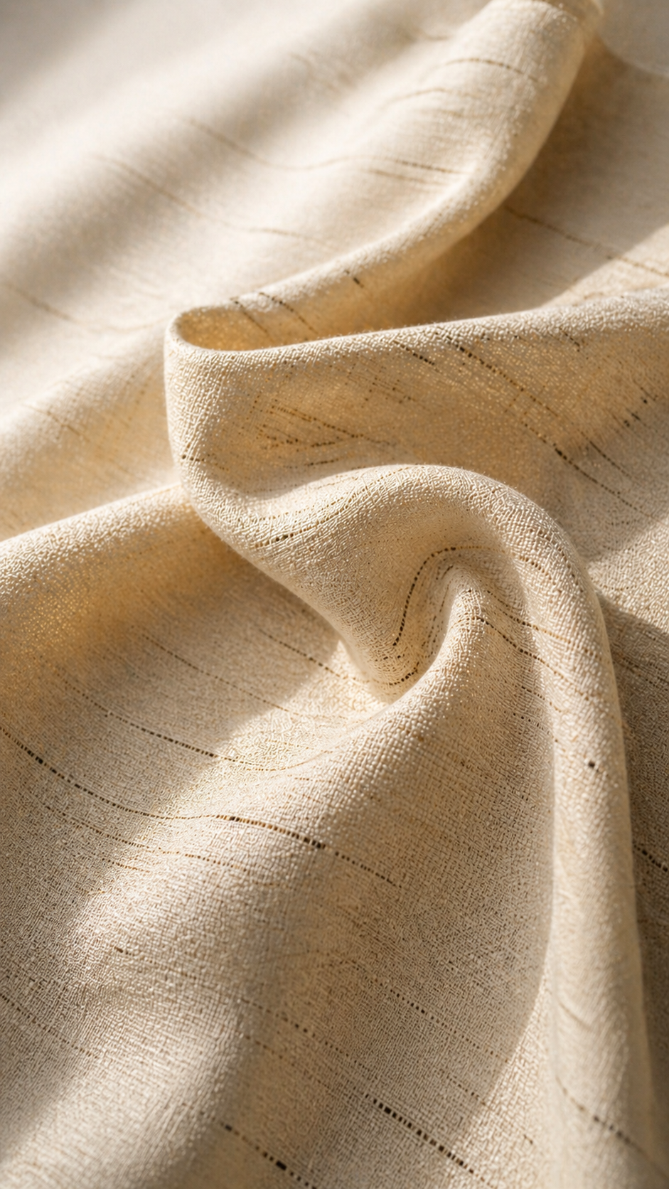 Earthen Weave