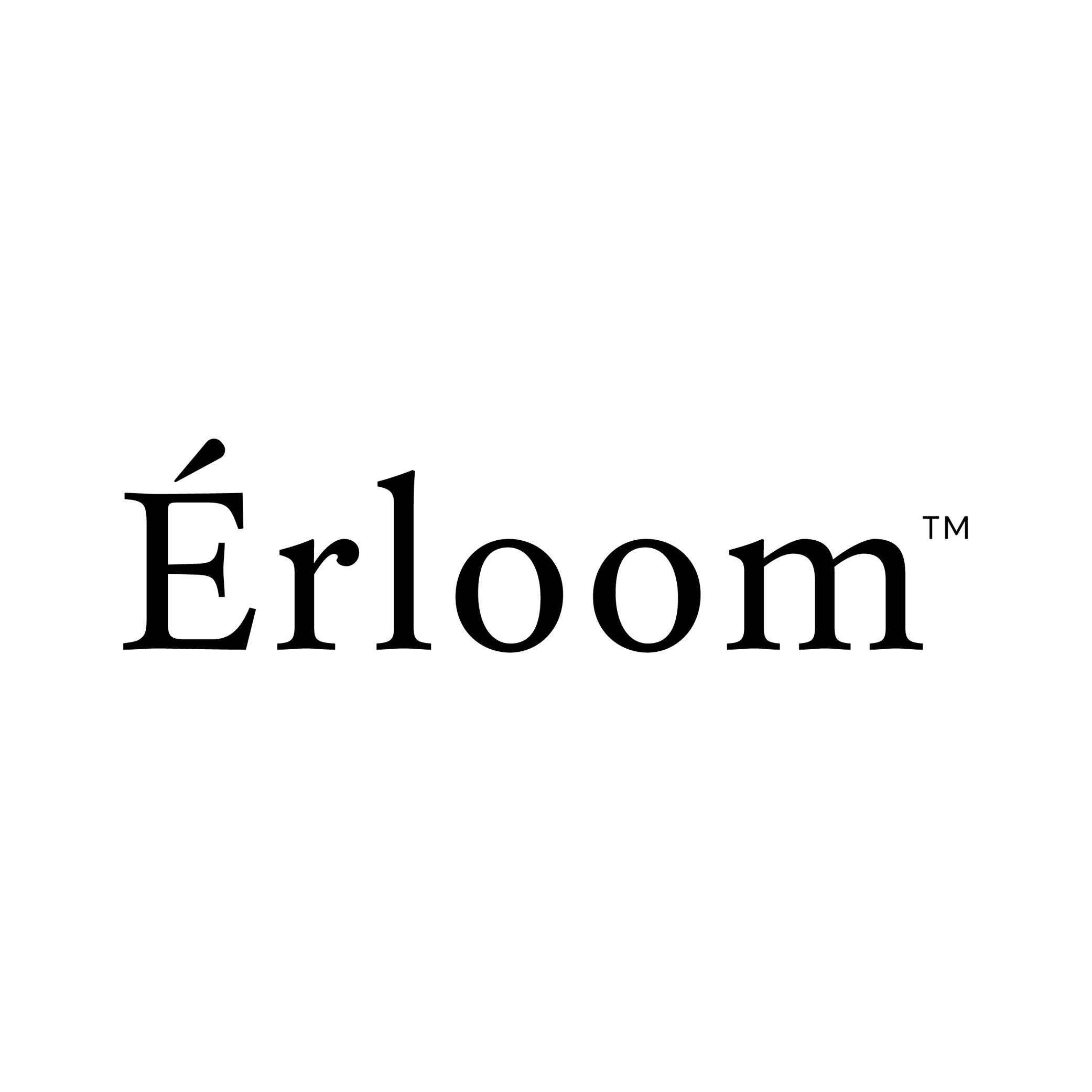 Contact – érloomofficial.com
