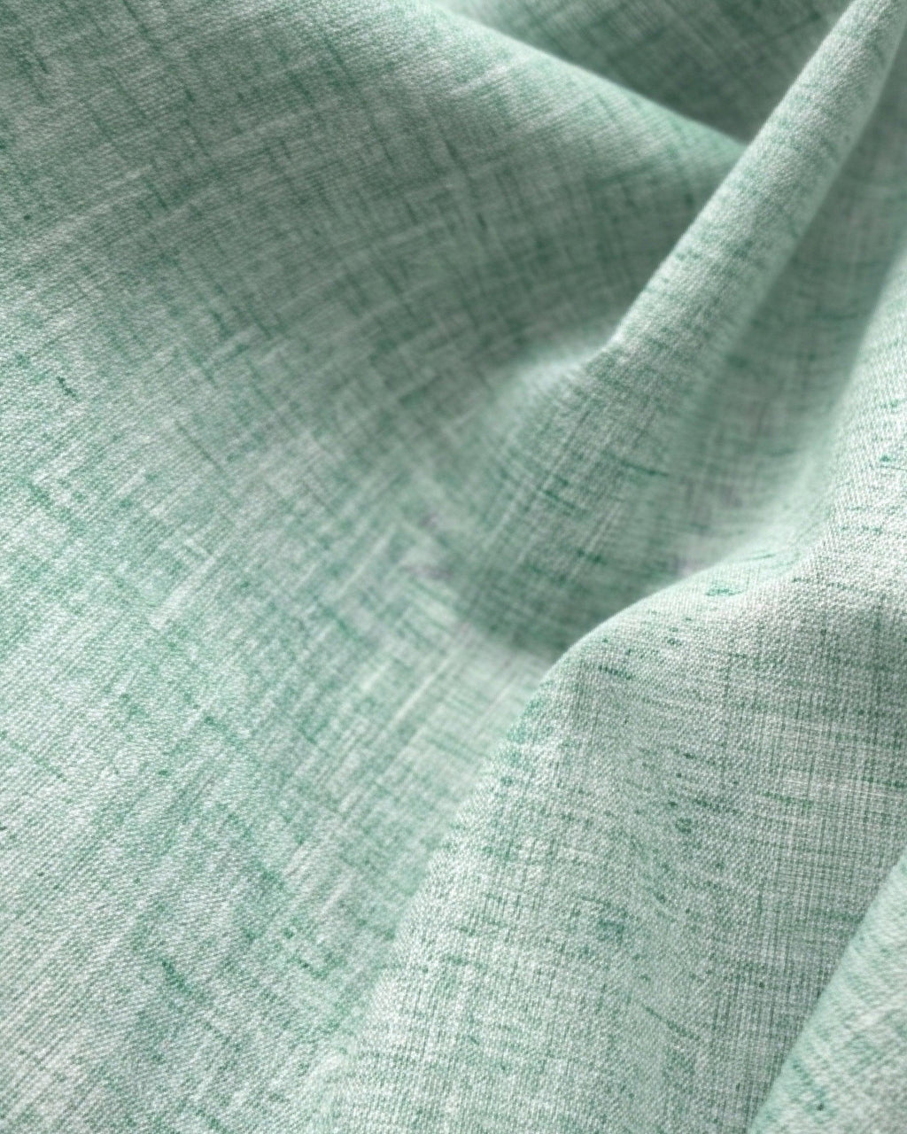 Verdant Day Dress